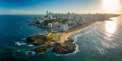 royal holiday|royal holiday brasil.